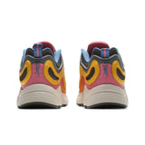 x Bodega DAYTONA DMX - 74a550ef23529fbaa15667df8b7e54fe