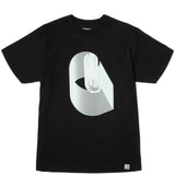S/S C ON C T-SHIRT - 74c446c7e8c0a9698ed234a74c11f2e2