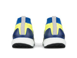 ULTRABOOST MID PROTO - 74d95224072ad855fc5dc4b03daff08b