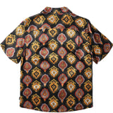 SHIELD SHIRT - 74f181b5ed0ab4d36bd147039b8584a4