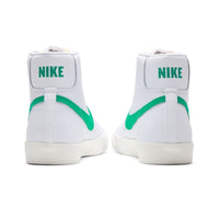 BLAZER MID '77 VNTG - 74f58e75a29babe92977cfe47b142d85