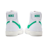 BLAZER MID '77 VNTG - 74f58e75a29babe92977cfe47b142d85