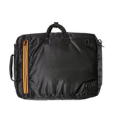 x Porter 3Way Briefcase - 752317d4dc0d4a4637cc42d999ec6968