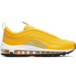 W AIR MAX 97 - 754fab41be48ef817c3c283722c3d013