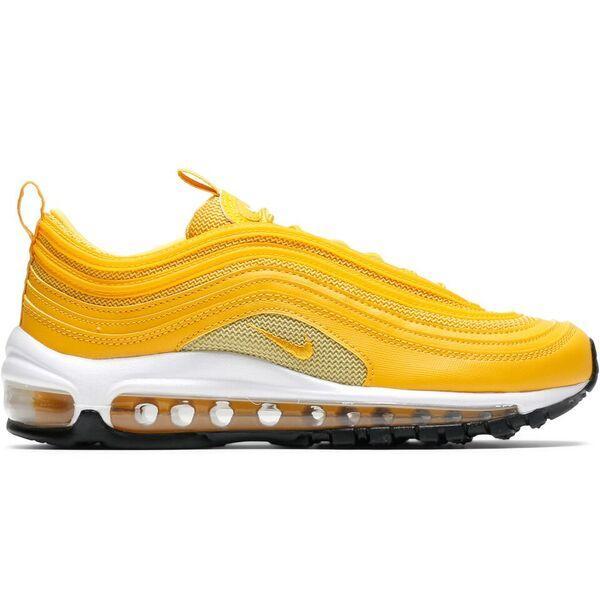 W AIR MAX 97 - 754fab41be48ef817c3c283722c3d013