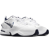 x Martine Rose AIR MONARCH IV - 75729ef93b8ca094f74487f54b98af2b