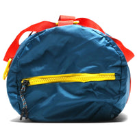 ACG PACKABLE DUFF - 75b5fa32e364c5640bc2e699507466a2