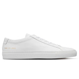 ORIGINAL ACHILLES LOW - 765ed559e05a0782b0878c779f2675ec