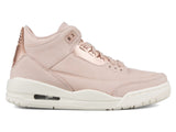 Women's Air Jordan 3 Retro SE - 7662522c665b3e4c752606deeef47468