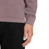 T SHIRT 691521167 - 767dc9e0a028135d6a9b88b3b7025caf