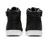 x John Elliott Vandal High PRM QS - 770c6446d0c033c3ed978d1c28fbba7f