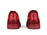 Raf Simons Stan Smith - 775d8e969b5bec3d79f071a7e1eb8a41