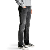5 POCKET PANTS 6915J2ZT8 - 77839f6c8886214a5a8f6fba13983c79