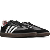 x Have A Good Time SAMBA - 7793ec0a952dcd2a46ad434708a660ef