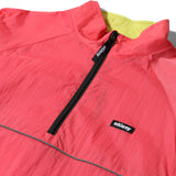 SPORT PULLOVER - 77c1135120a24975fe2fa0945c927199