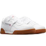 WORKOUT PLUS - 77ef5ac4c5c4c90bf95e21c66e35093e