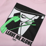 TELEPHONE SS T-SHIRT - 780098fb1a861a76fc2b4c9d8ff61ec7