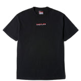 SHOP T-SHIRT - 78242ea2549d2efca071ac010cd07a1a