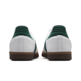 SAMBA OG - 7870507877f0c54966efa51515d012d4