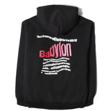 WARP HOOD - 789f4ea982c622064118df0a8826244a