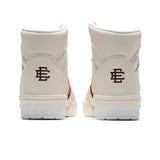 x Eric Emanuel RIVALRY HI OG - 78fb06dfd4e783ff6e7a86047bddc1e1