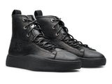 Y-3 BASHYO II - 79358714d39d399f92bac4fb9817a0f9