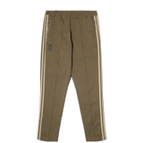 X NEIGHBORHOOD TRACK PANTS - 793aa528f779b6c40ff062f168fcad94
