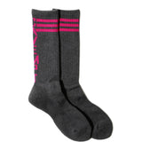 CAVEMPT SOCKS - 796296b47b621f21e2748048c1e2645d