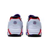 X Sneakerwolf GEL-KAYANO TRAINER - 799402a4d646097059f38bf01e6bec8a
