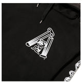 SAMSON HOODIE - 79a46cda41bb2996fcae0ac6938a2890
