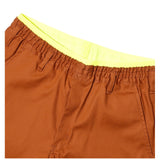 SAFETY WORK PANTS - 79aee2360b610bad916ed29f487369ec