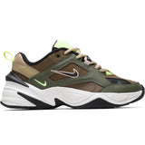 Women's M2K TEKNO - 79c903f4349dcaac324185ec9b1b4afa