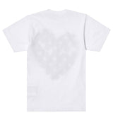 Women's PLAY POLKA DOT T-SHIRT - 79ed2d7a950d8d717cb190e97327c81a