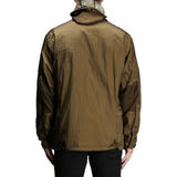 x C.P. Company EXPLORER JACKET - 7I8Q8N_g