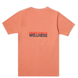 TEAM WELLNESS - 7a1817787cc229f3a2d8881a62f3cb4e