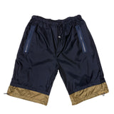 NYLON SHORTS - 7a713ce713e183e792cea35fda63cfc2