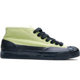 x A$AP Nast JACK PURCELL CHUKKA MID - 7aa76b3459080e9102634277c0789a9a