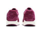 Women's Air Max 1 Premium SC - 7ac252e16aa613d8eaef3cdaaa13e2df