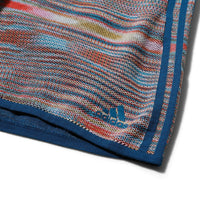 x Missoni SUPERNOVA SHORT - 7b1214fdf2a165f0ff986c95f84e1e5e