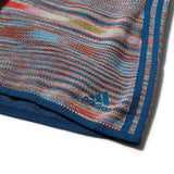 x Missoni SUPERNOVA SHORT - 7b1214fdf2a165f0ff986c95f84e1e5e