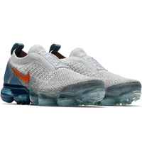 WOMEN'S AIR VAPORMAX FLYKNIT MOC 2 - 7b43629a7ebdc0c5d343ac65d1770e0b