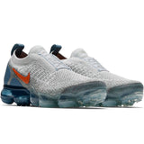 WOMEN'S AIR VAPORMAX FLYKNIT MOC 2 - 7b43629a7ebdc0c5d343ac65d1770e0b