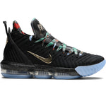 LEBRON XVI KC - 7b490bef98202156f9e55aaaf2d64a19