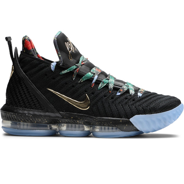LEBRON XVI KC - 7b490bef98202156f9e55aaaf2d64a19