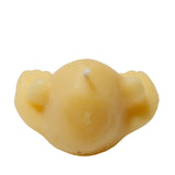 KILROY CANDLE - 7b8449eecdd56cb8905afce07c8d22f0