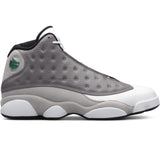 AIR JORDAN 13 RETRO - 7c0c902c42f81787fcba2023d911c231