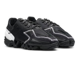 Y-3 EKIKA - 7c26ae364621b36f5b68bae4c2f739a3