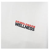 TEAM WELLNESS HOOD - 7cb5024cd52eedb6ec895a6d9ee631bc