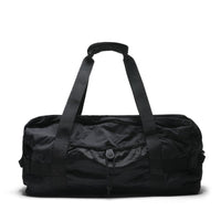 BAG 691591370 - 7cc098c33605b8d517ab4d13088ac529