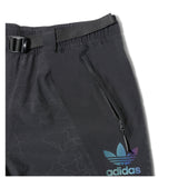 x BAPE SLOPETROTTER - 7d2551032c18dfff3552b561d701511b